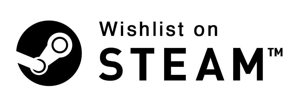 Wishlist button